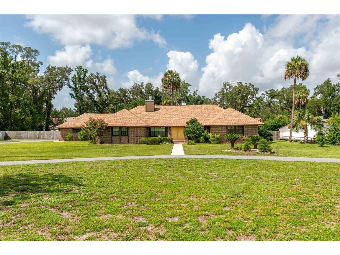 3555 SW 24th Avenue Road Ocala FL 34471 OM704192 image6