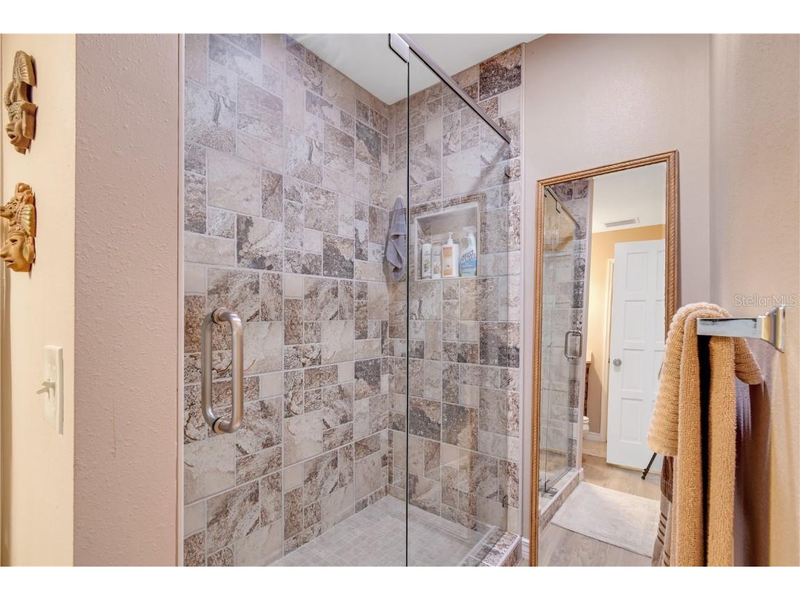 3555 SW 24th Avenue Road Ocala FL 34471 OM704192 image60