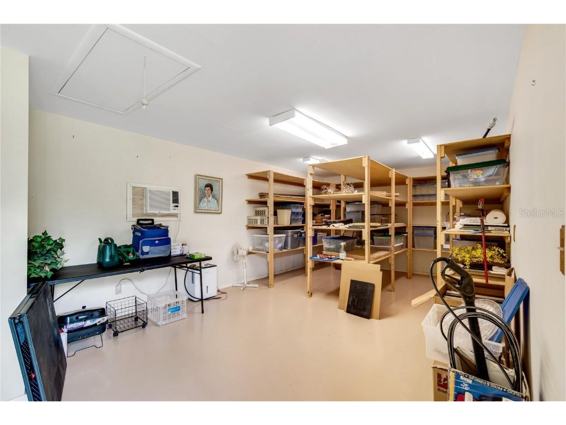 3555 SW 24th Avenue Road Ocala FL 34471 OM704192 image61