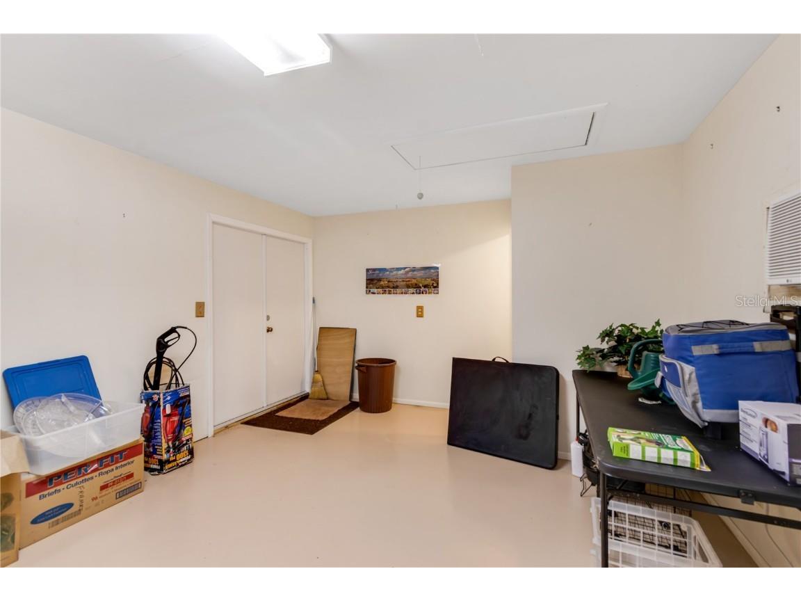 3555 SW 24th Avenue Road Ocala FL 34471 OM704192 image62