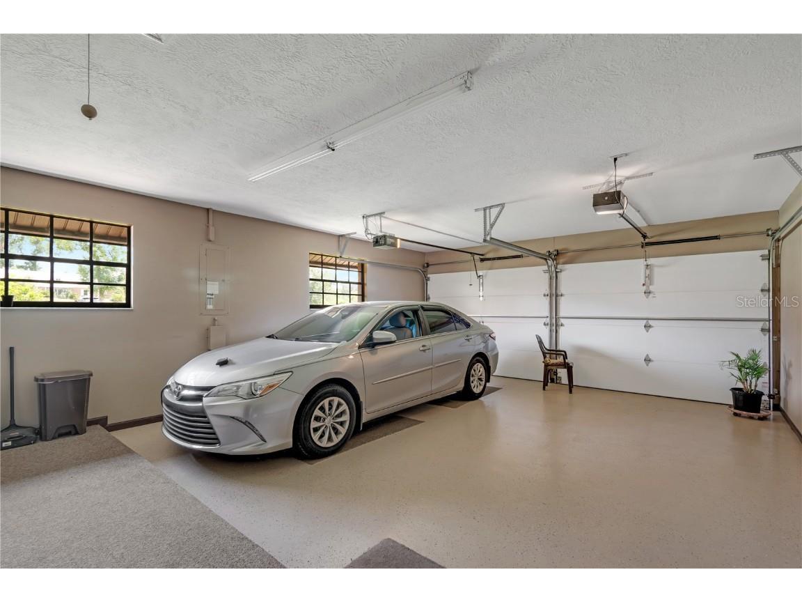 3555 SW 24th Avenue Road Ocala FL 34471 OM704192 image63