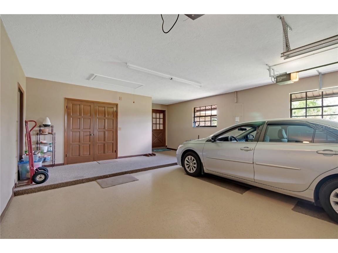 3555 SW 24th Avenue Road Ocala FL 34471 OM704192 image64