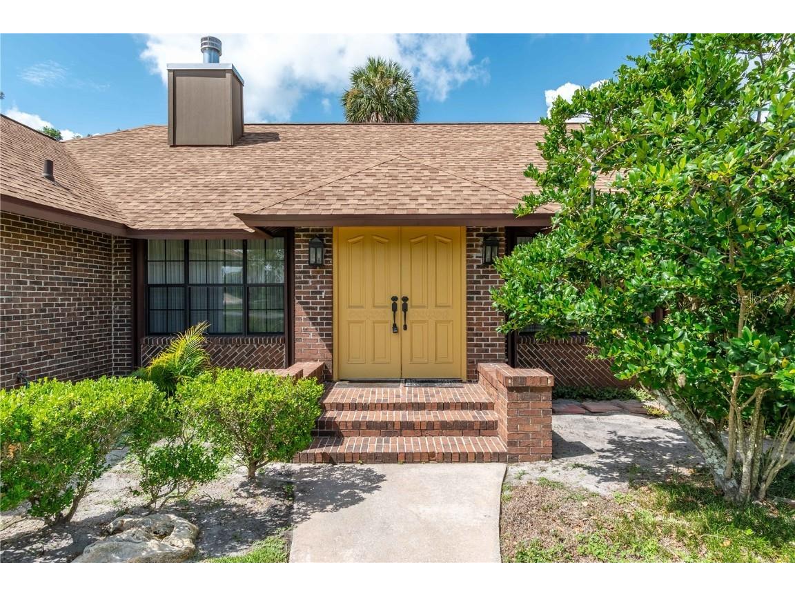 3555 SW 24th Avenue Road Ocala FL 34471 OM704192 image7