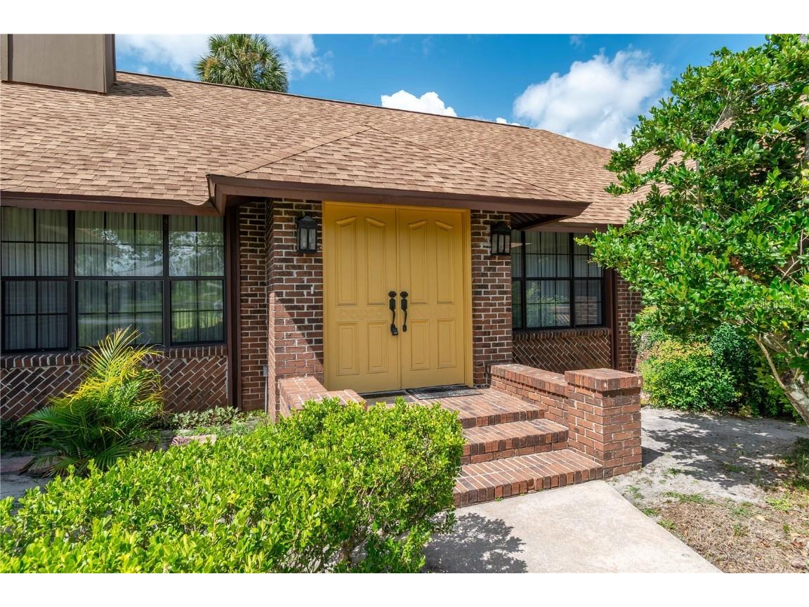 3555 SW 24th Avenue Road Ocala FL 34471 OM704192 image8