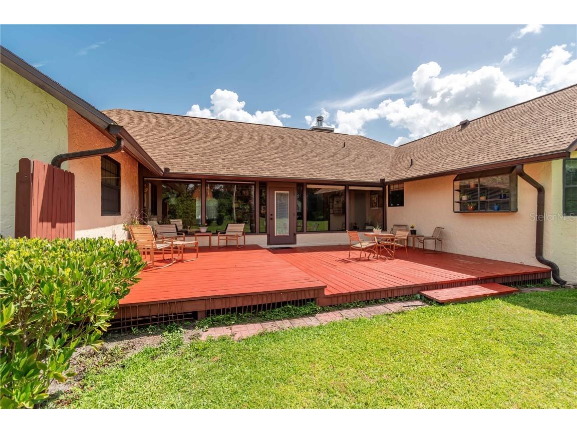 3555 SW 24th Avenue Road Ocala FL 34471 OM704192 image9