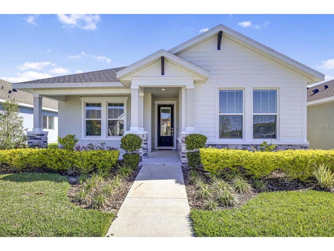 3555 Sweet Mabolo Street Wesley Chapel FL 33543 T3355775 image1