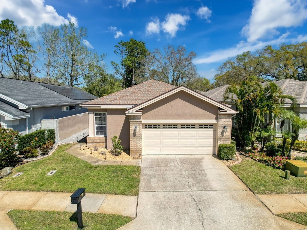 3555 Sylvan Edge Dr Palm Harbor FL 34685 W7873409 image1