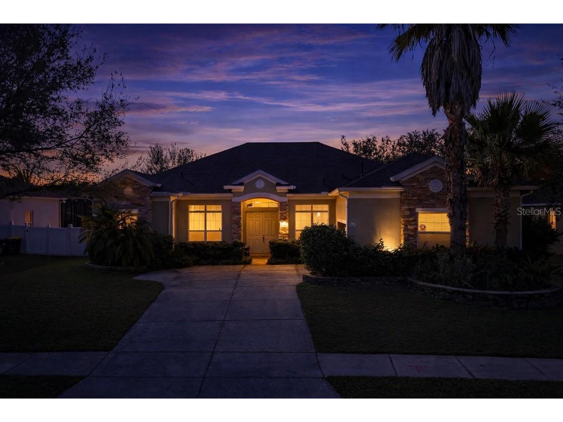 3555 Wind River Run Clermont FL 34711 G5104089 image1