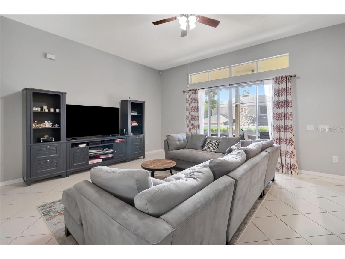 3555 Wind River Run Clermont FL 34711 G5104089 image10