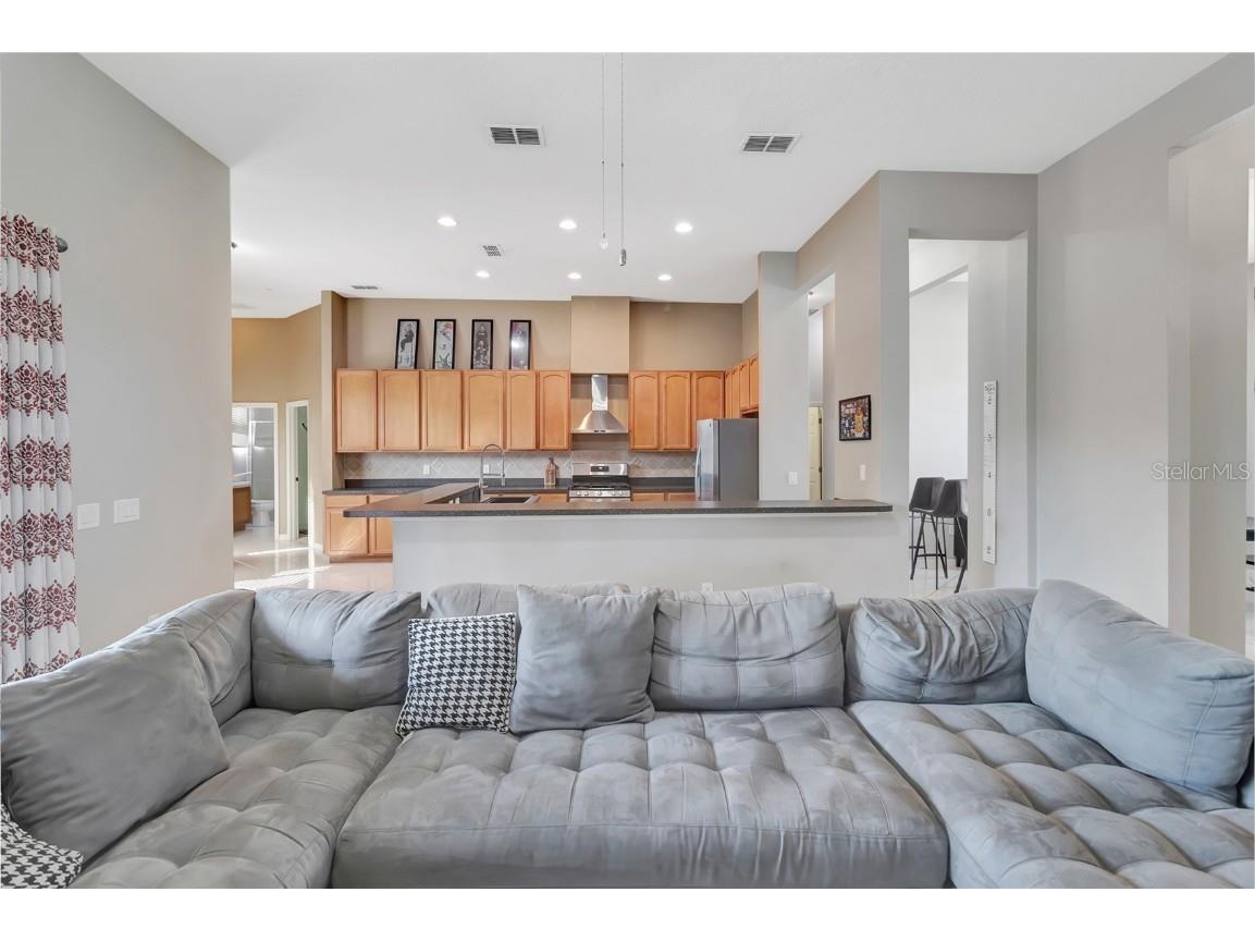 3555 Wind River Run Clermont FL 34711 G5104089 image11