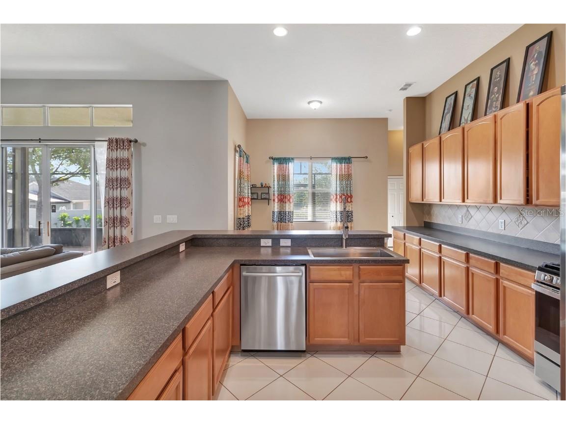 3555 Wind River Run Clermont FL 34711 G5104089 image12