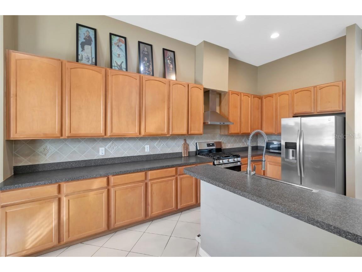 3555 Wind River Run Clermont FL 34711 G5104089 image13