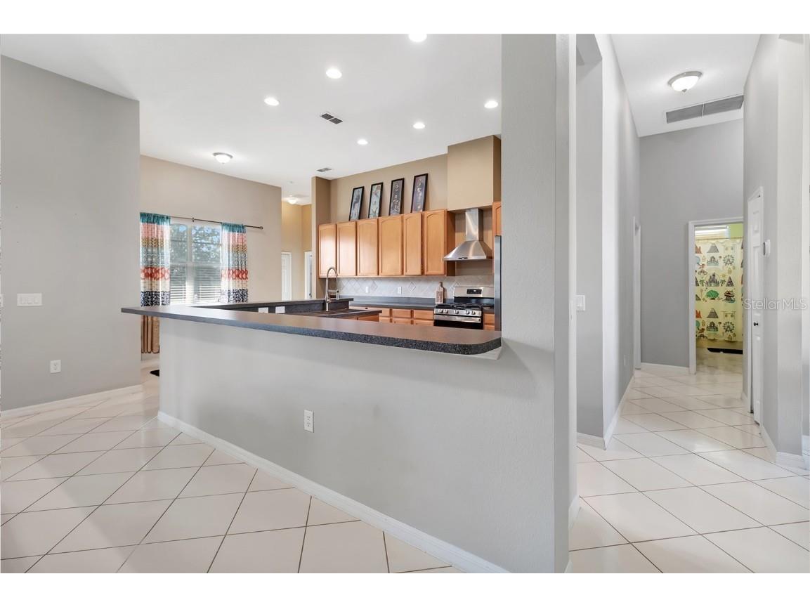 3555 Wind River Run Clermont FL 34711 G5104089 image14