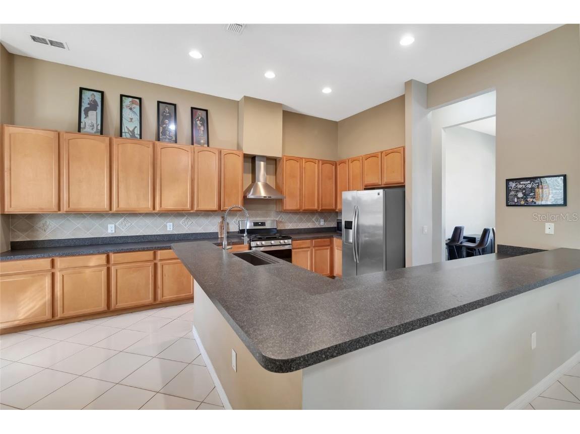 3555 Wind River Run Clermont FL 34711 G5104089 image15