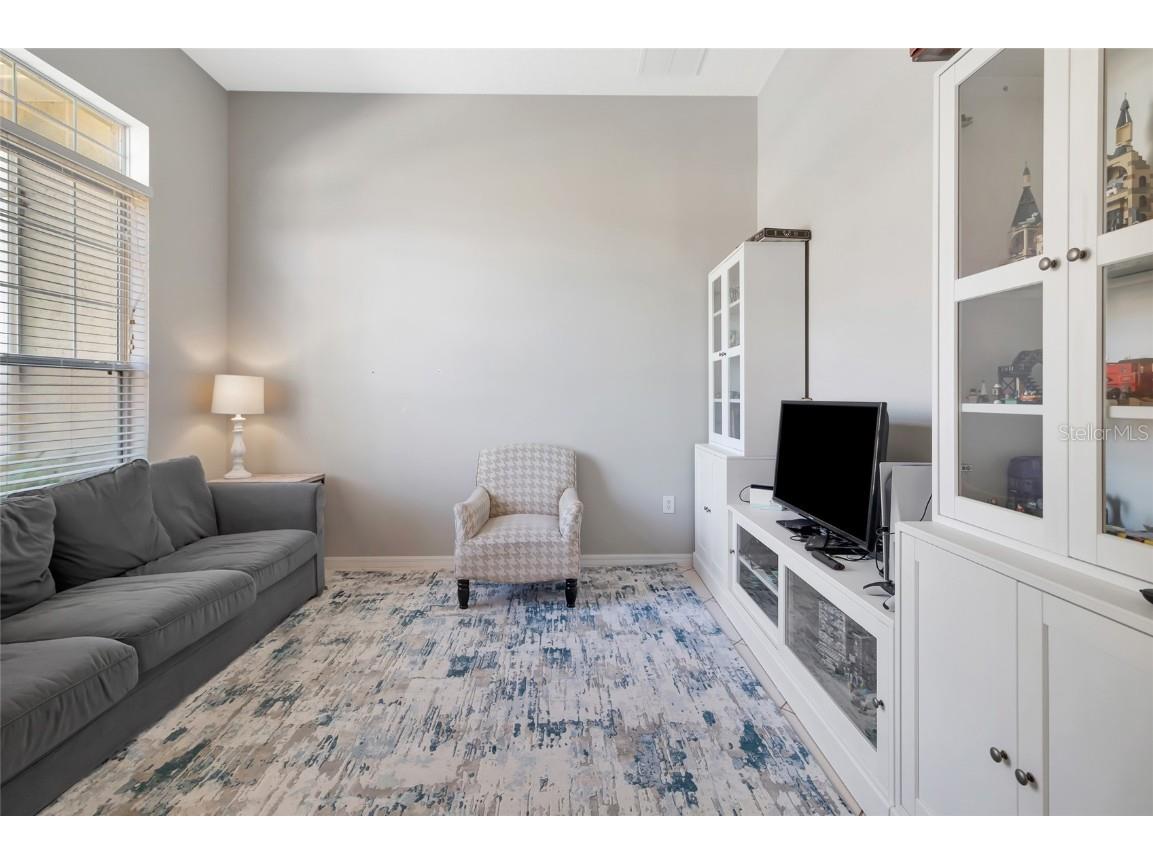 3555 Wind River Run Clermont FL 34711 G5104089 image16