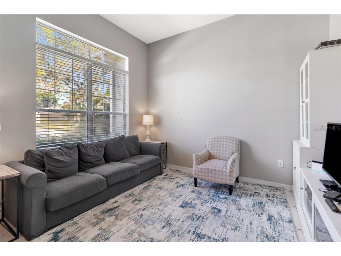 3555 Wind River Run Clermont FL 34711 G5104089 image18