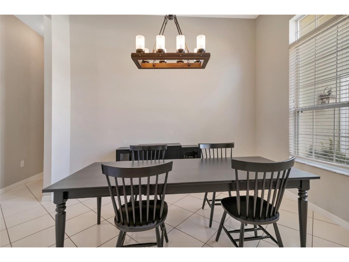 3555 Wind River Run Clermont FL 34711 G5104089 image19