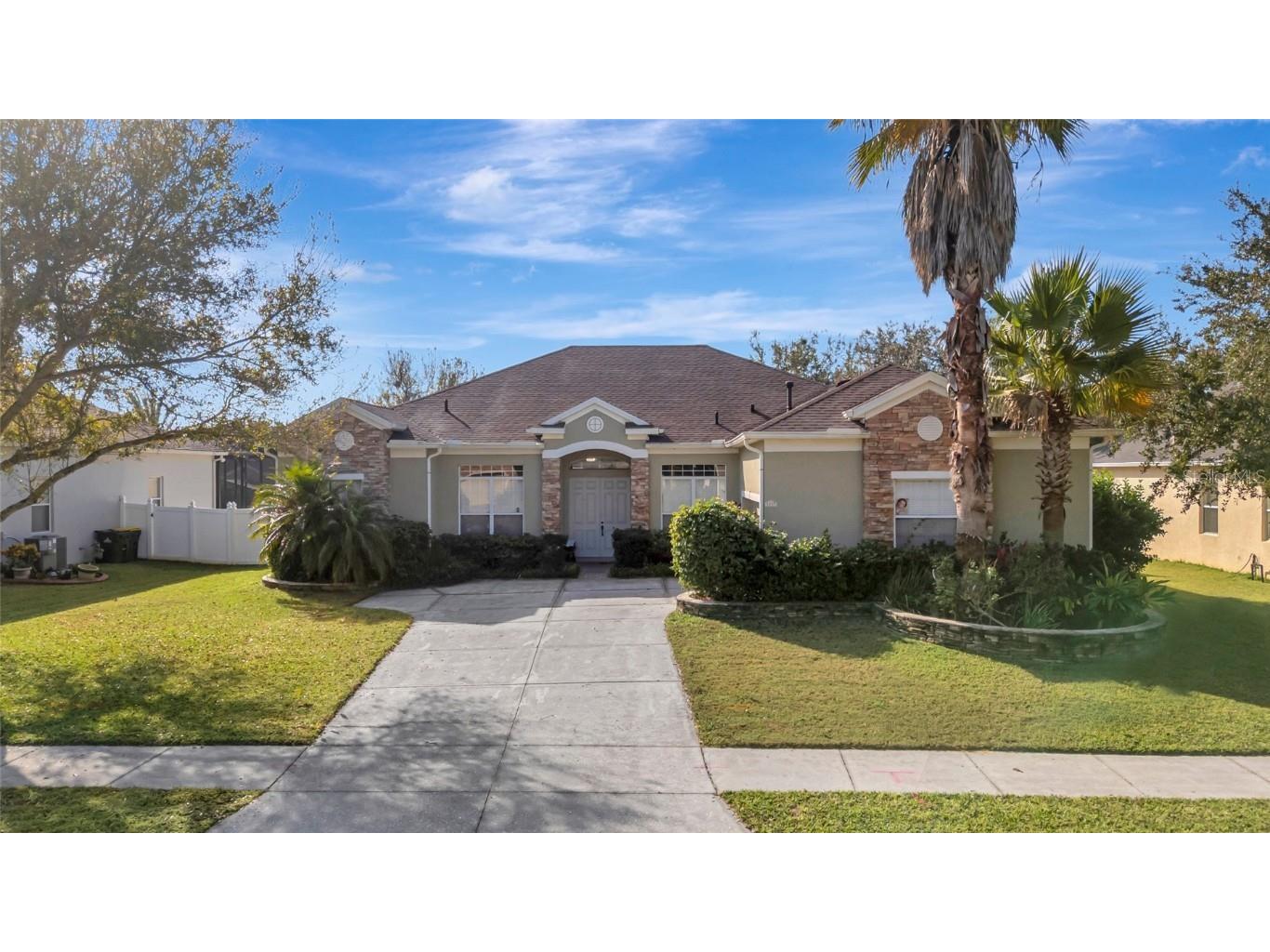 3555 Wind River Run Clermont FL 34711 G5104089 image2