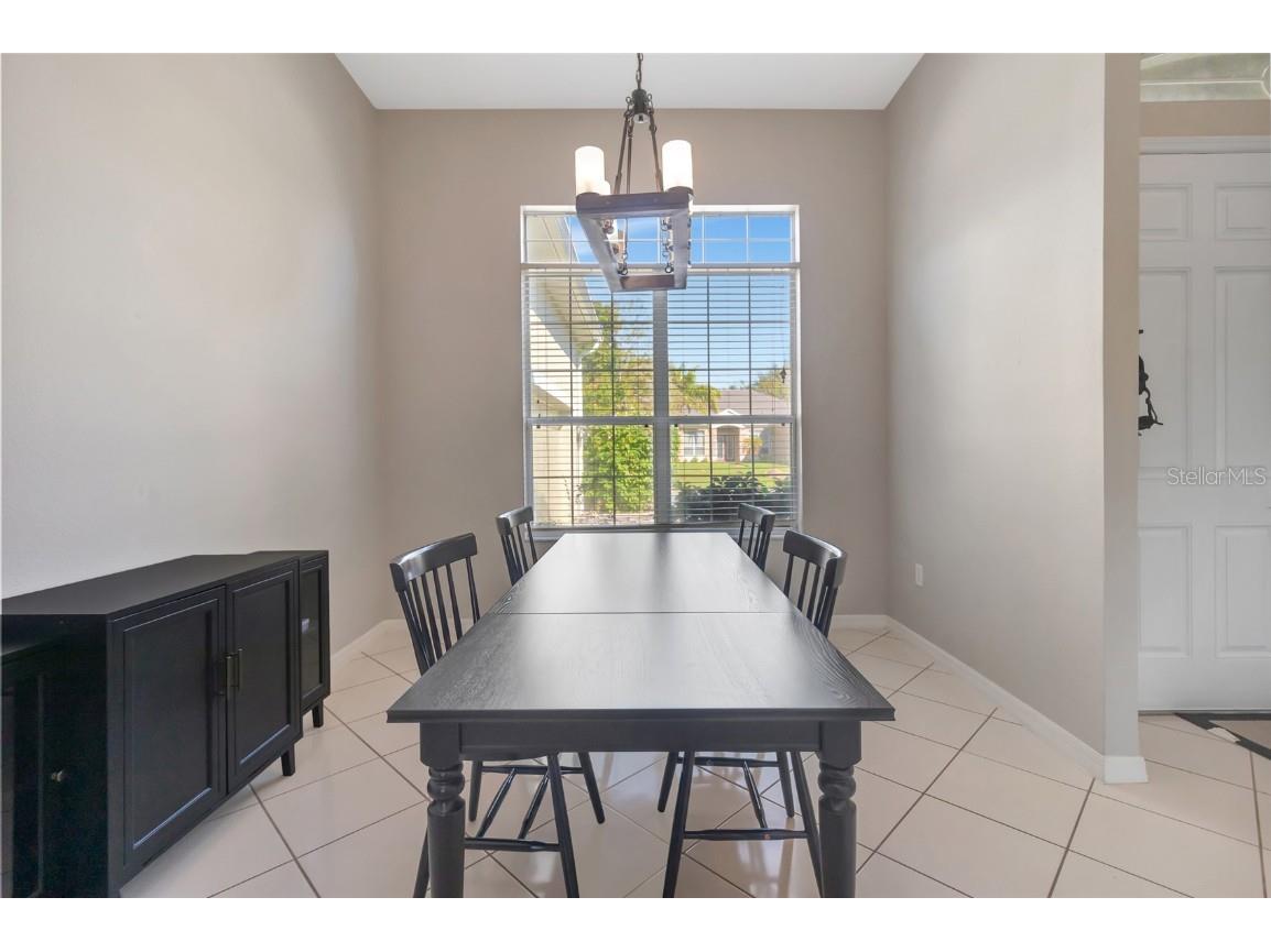 3555 Wind River Run Clermont FL 34711 G5104089 image20