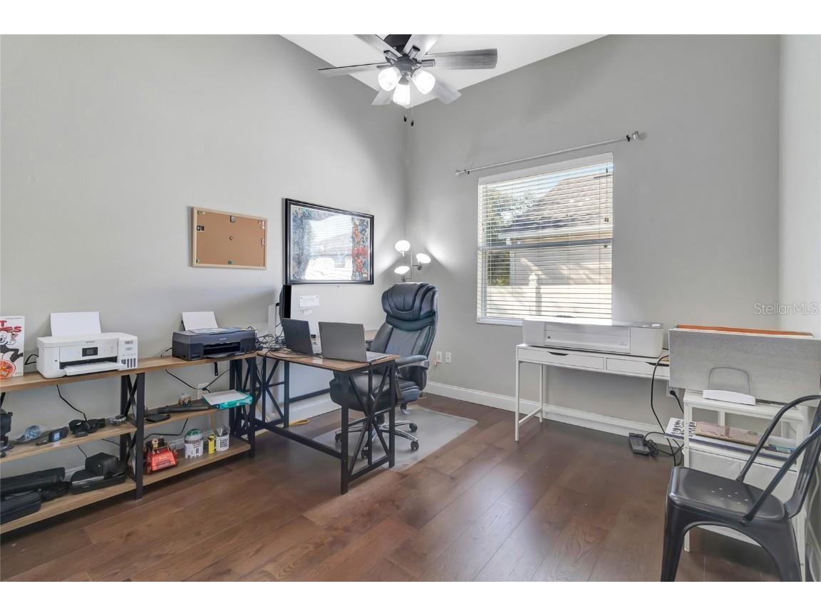 3555 Wind River Run Clermont FL 34711 G5104089 image21