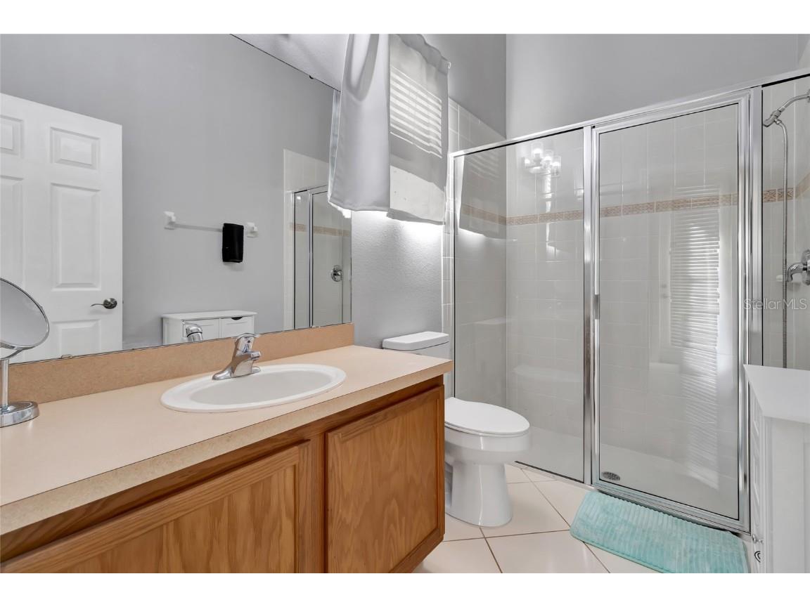 3555 Wind River Run Clermont FL 34711 G5104089 image23