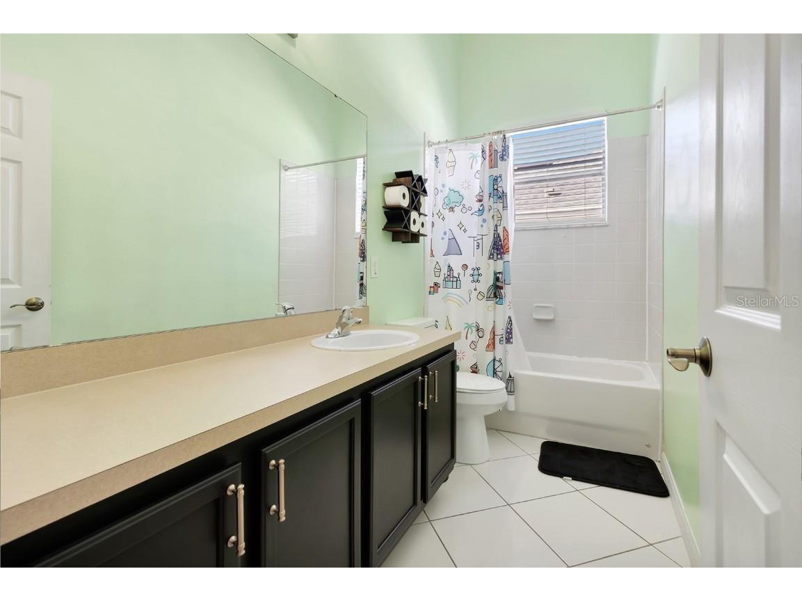 3555 Wind River Run Clermont FL 34711 G5104089 image25