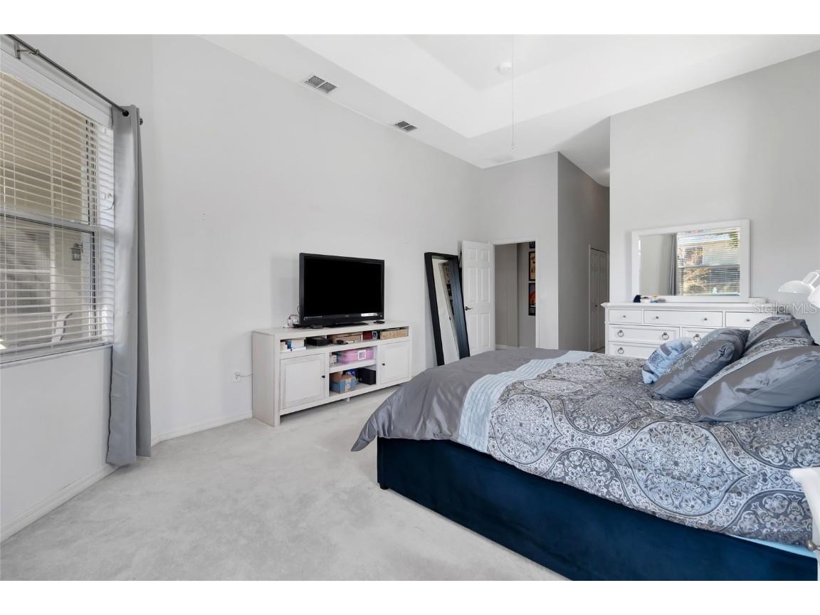 3555 Wind River Run Clermont FL 34711 G5104089 image26