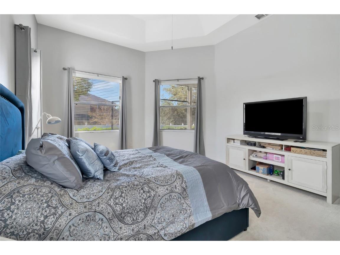 3555 Wind River Run Clermont FL 34711 G5104089 image27