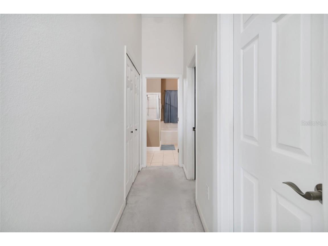 3555 Wind River Run Clermont FL 34711 G5104089 image28