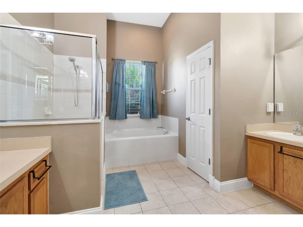 3555 Wind River Run Clermont FL 34711 G5104089 image29