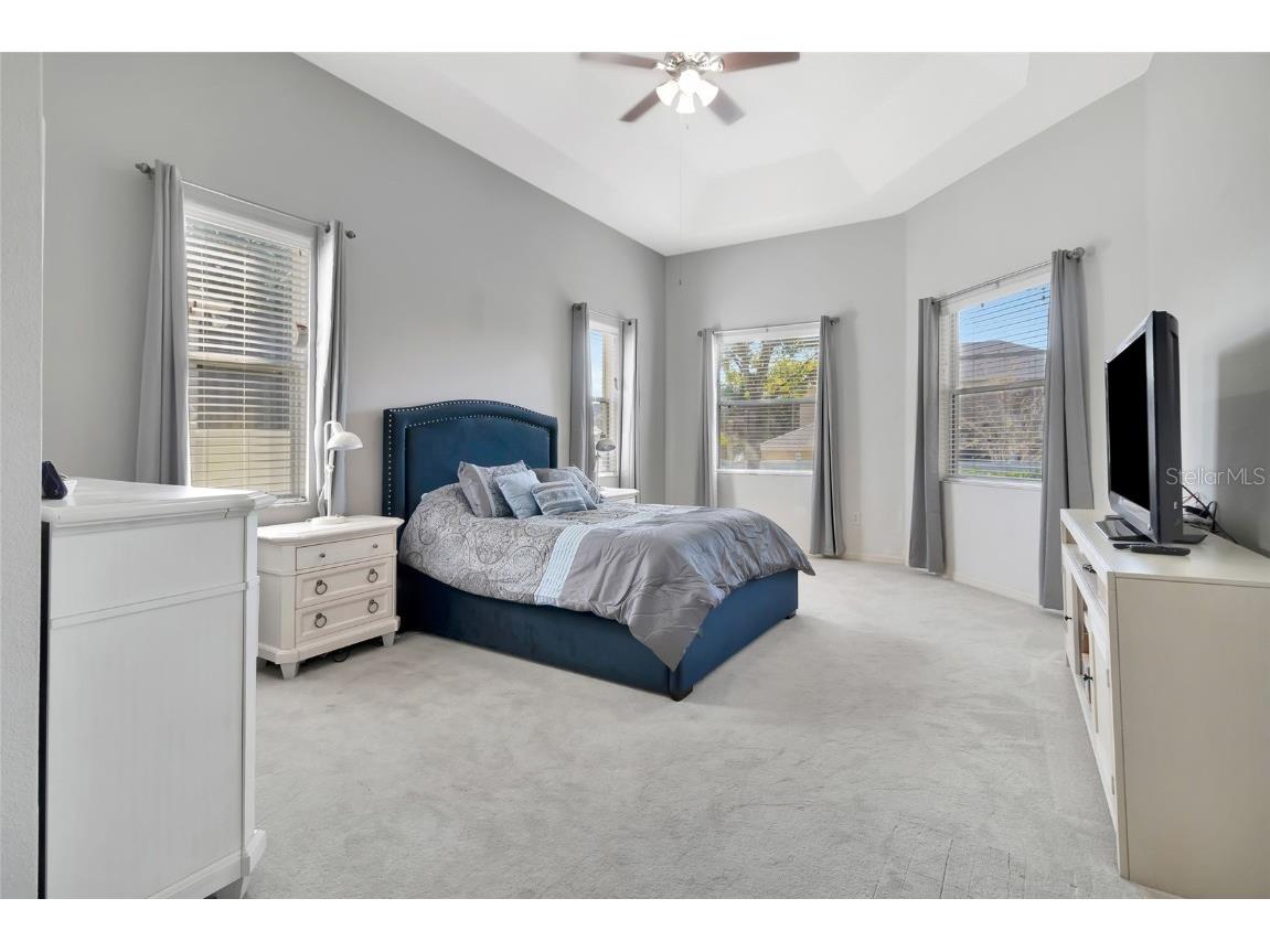 3555 Wind River Run Clermont FL 34711 G5104089 image3