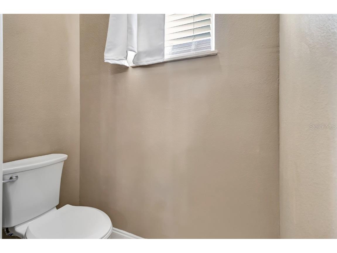 3555 Wind River Run Clermont FL 34711 G5104089 image30