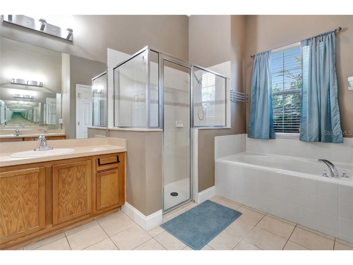 3555 Wind River Run Clermont FL 34711 G5104089 image31