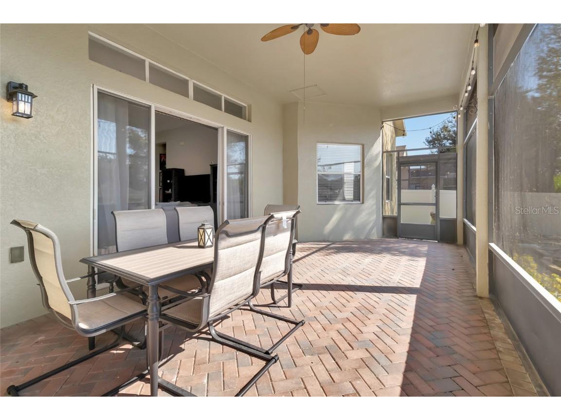 3555 Wind River Run Clermont FL 34711 G5104089 image33