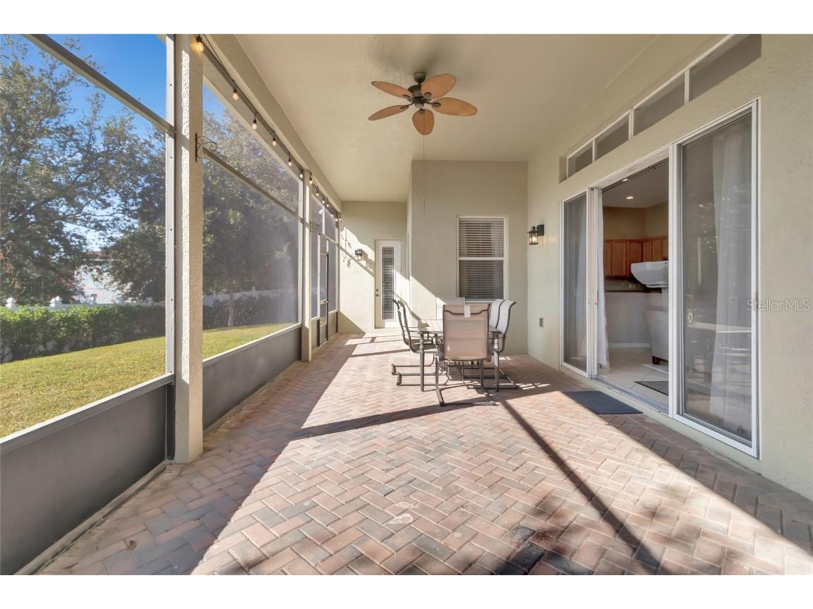 3555 Wind River Run Clermont FL 34711 G5104089 image34