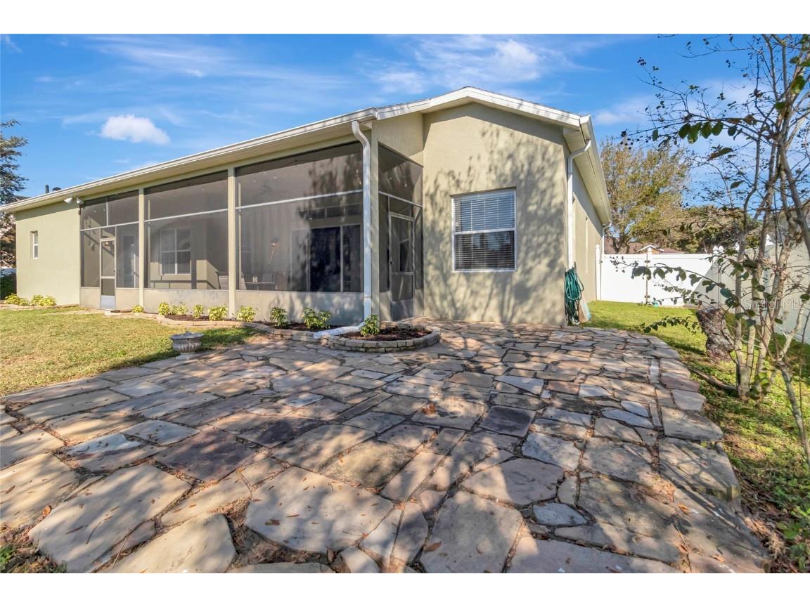 3555 Wind River Run Clermont FL 34711 G5104089 image36