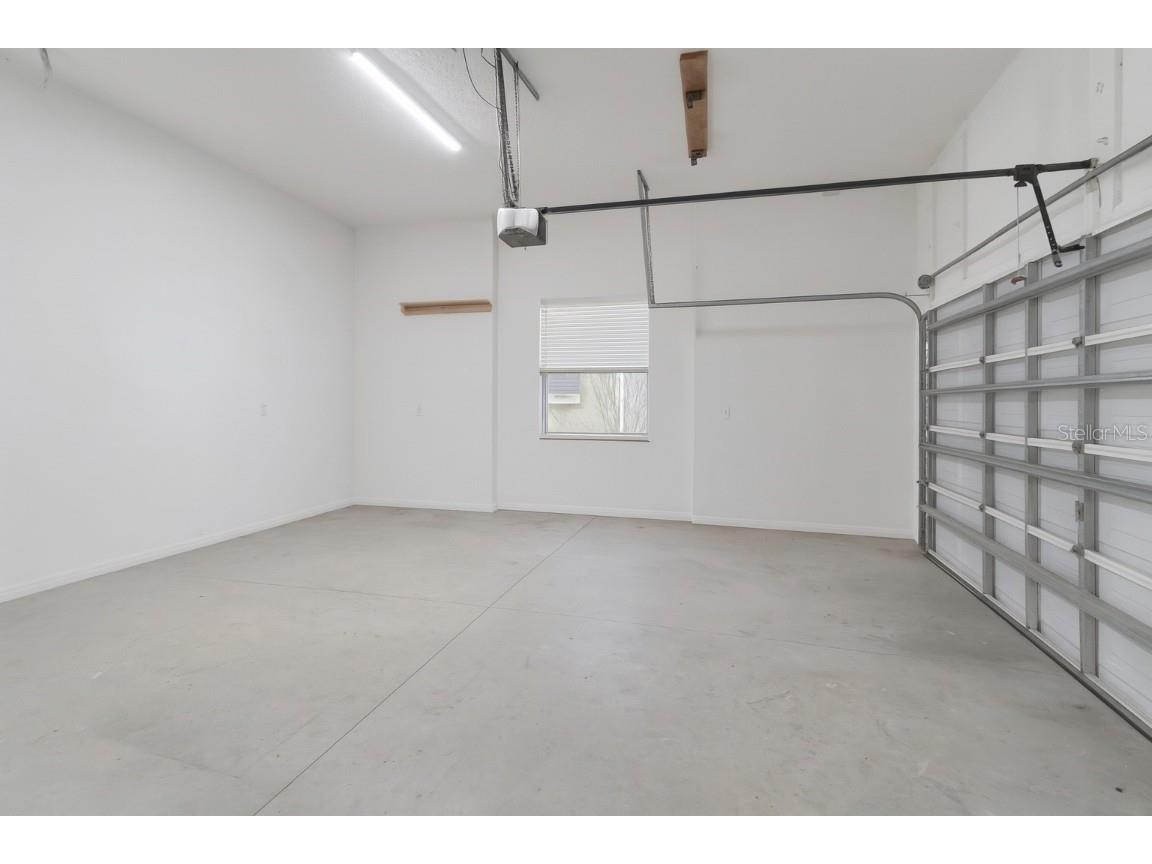 3555 Wind River Run Clermont FL 34711 G5104089 image37