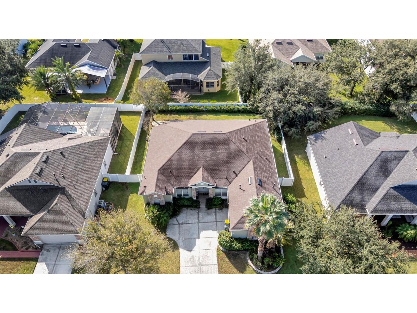 3555 Wind River Run Clermont FL 34711 G5104089 image38