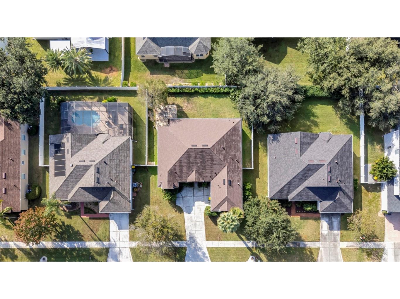 3555 Wind River Run Clermont FL 34711 G5104089 image39