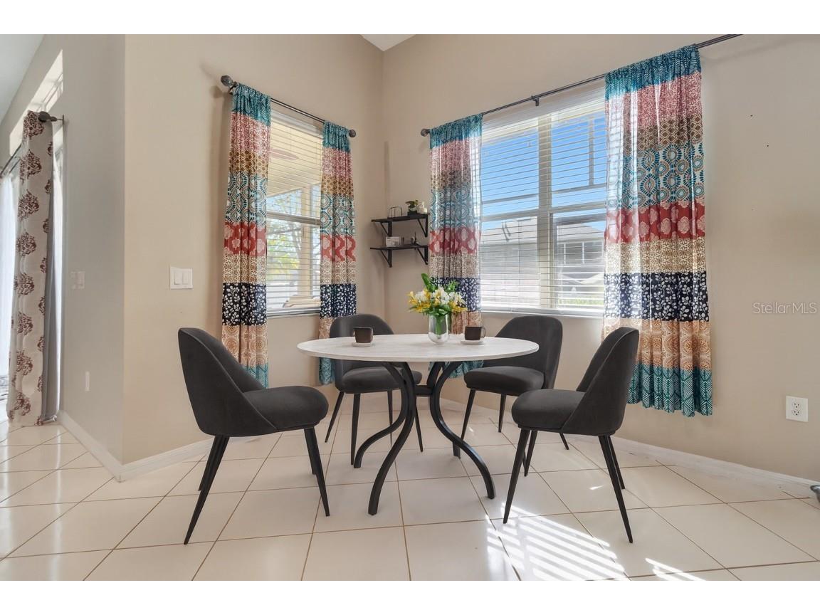 3555 Wind River Run Clermont FL 34711 G5104089 image4