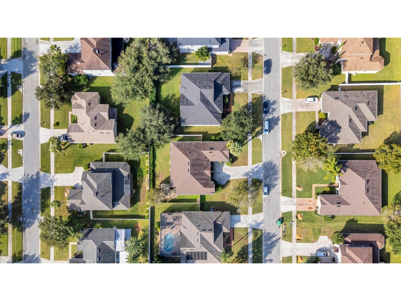 3555 Wind River Run Clermont FL 34711 G5104089 image40