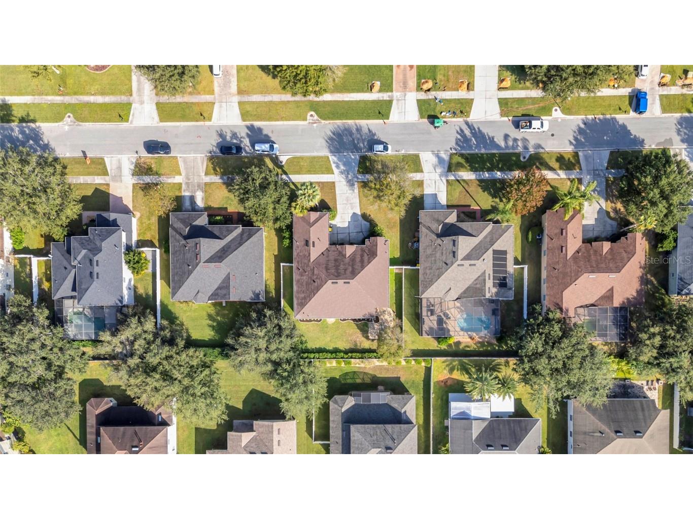 3555 Wind River Run Clermont FL 34711 G5104089 image41