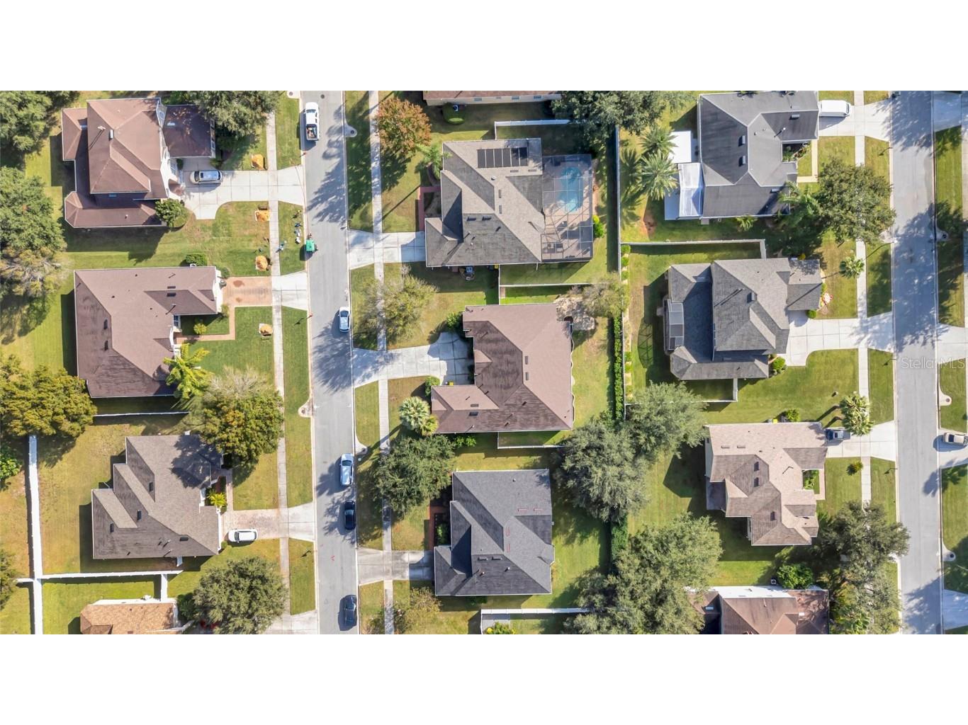 3555 Wind River Run Clermont FL 34711 G5104089 image42