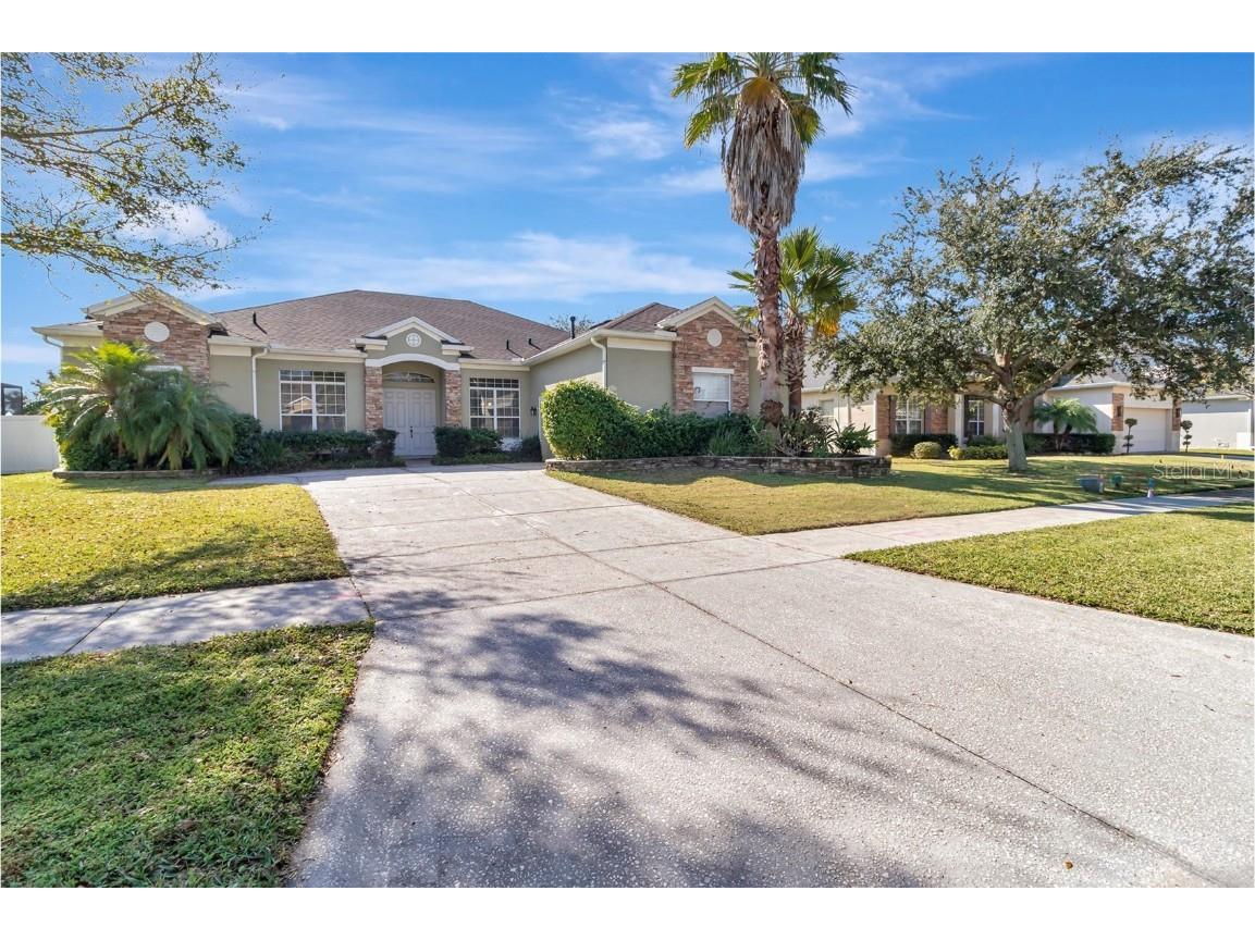 3555 Wind River Run Clermont FL 34711 G5104089 image43