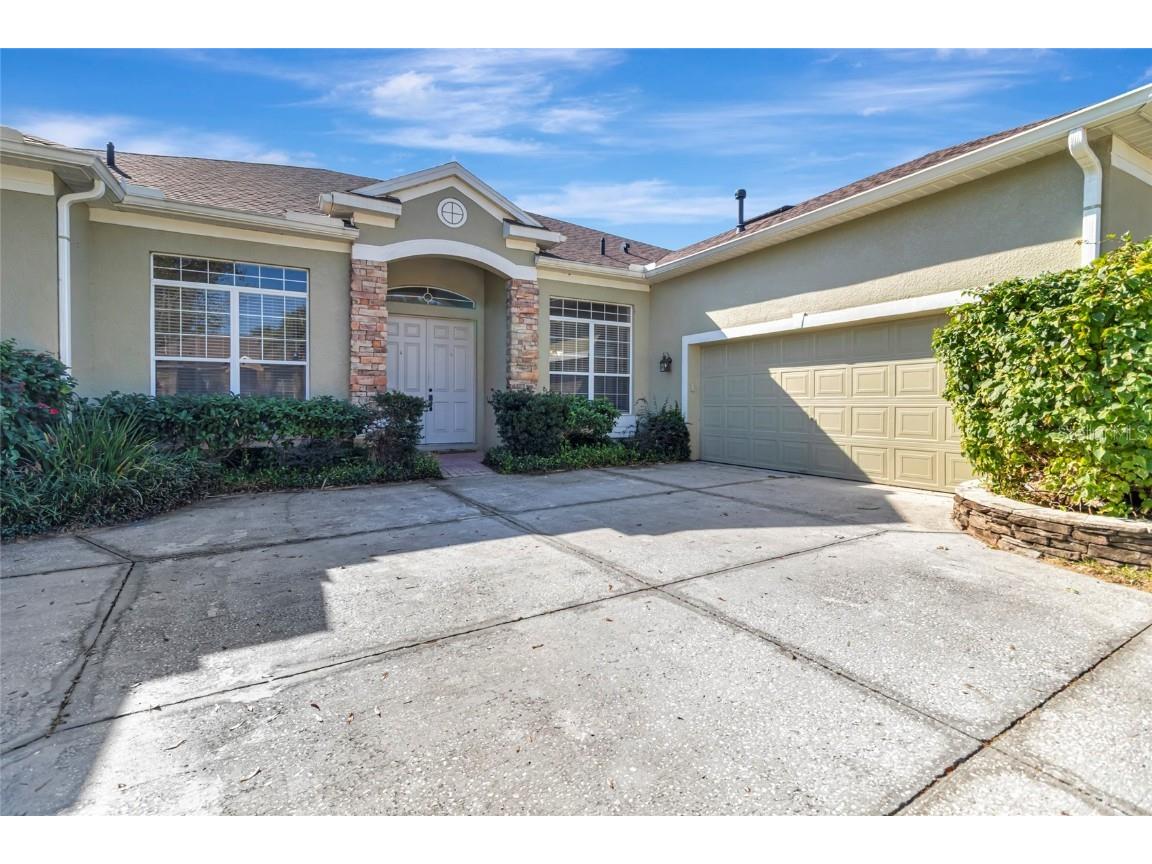 3555 Wind River Run Clermont FL 34711 G5104089 image44