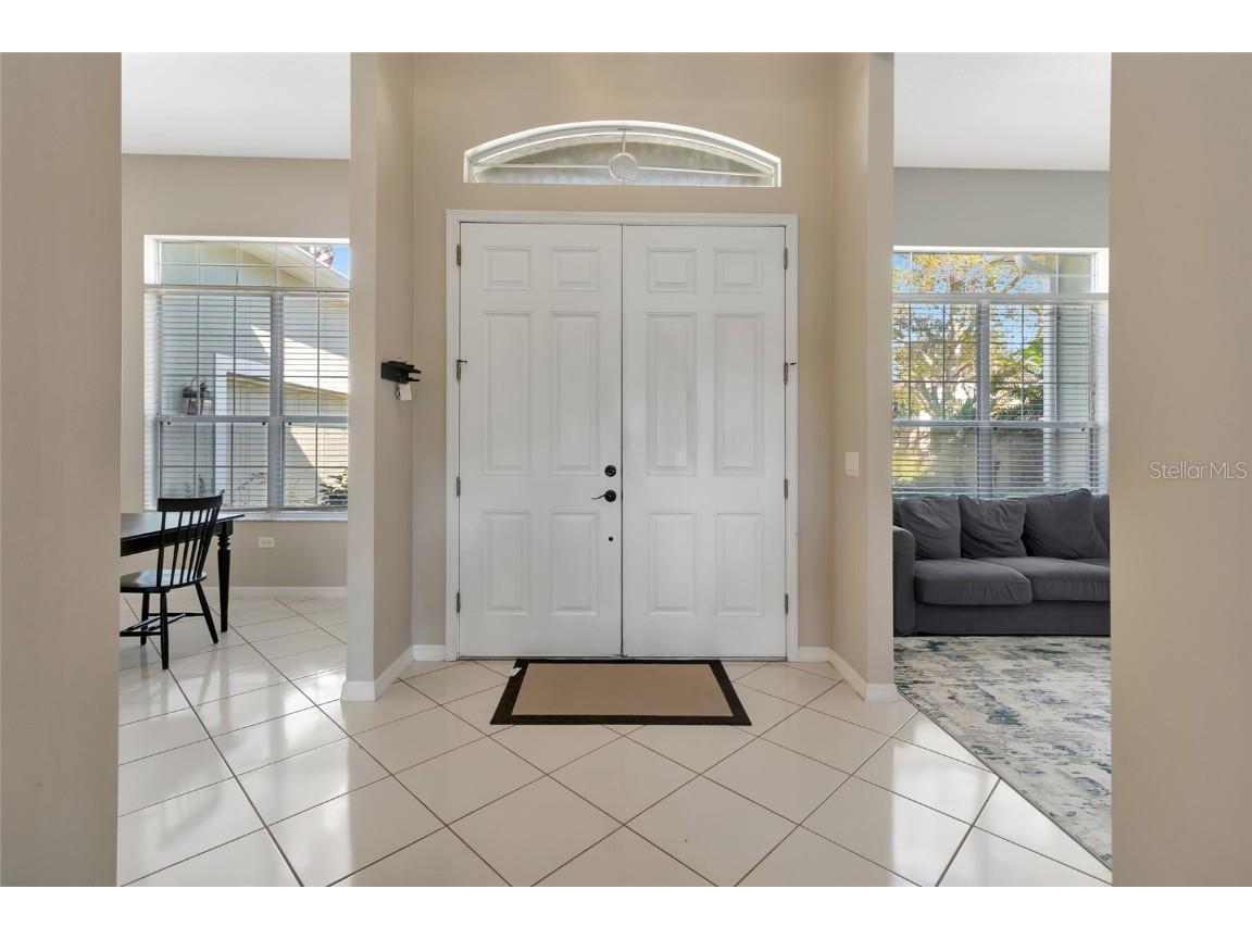 3555 Wind River Run Clermont FL 34711 G5104089 image5