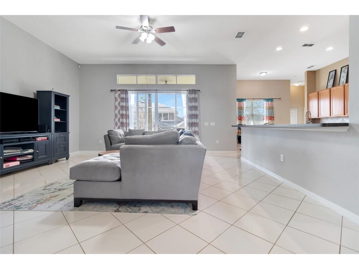 3555 Wind River Run Clermont FL 34711 G5104089 image6