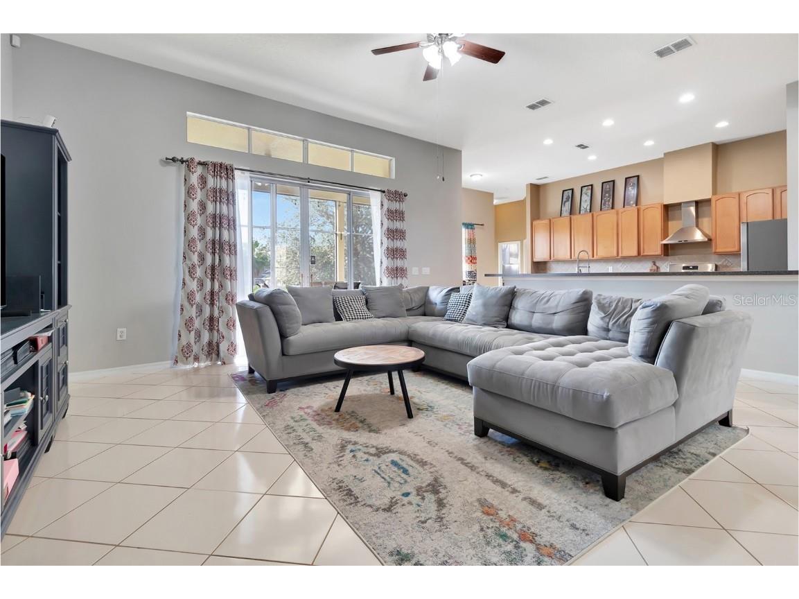 3555 Wind River Run Clermont FL 34711 G5104089 image7