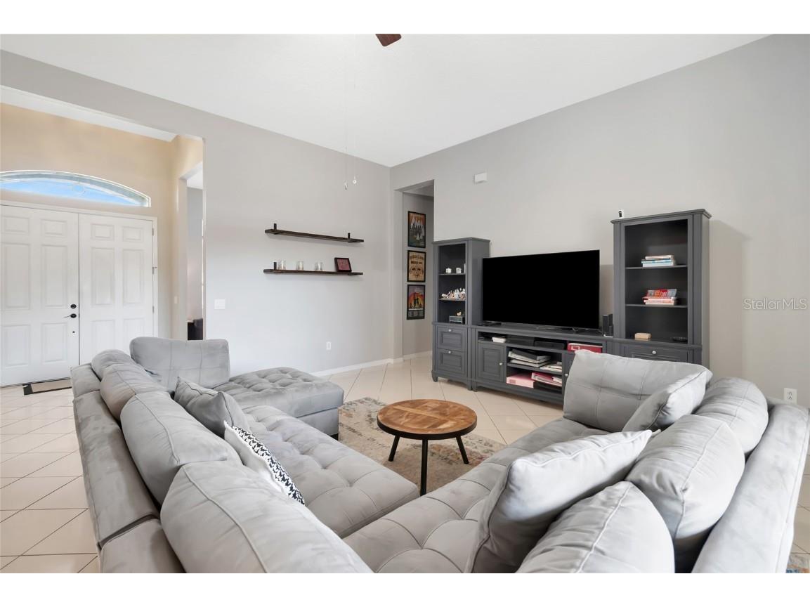 3555 Wind River Run Clermont FL 34711 G5104089 image8