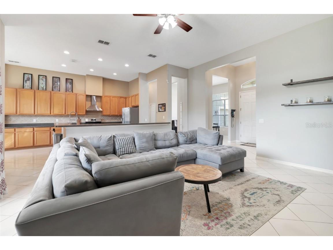 3555 Wind River Run Clermont FL 34711 G5104089 image9